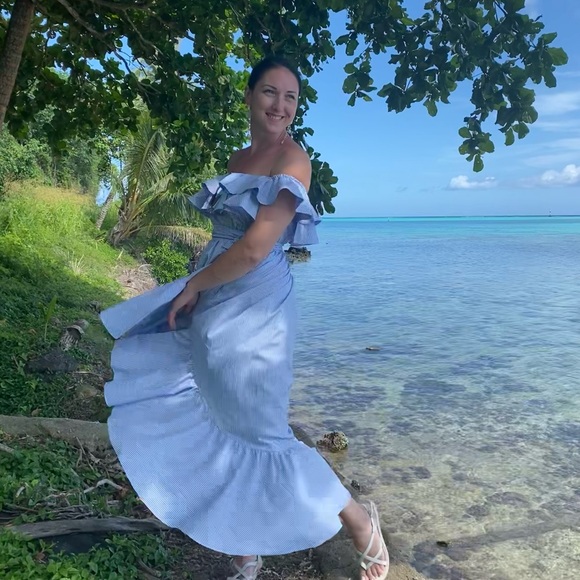 Unlisted inventory for the show. - Picture 5 of 16